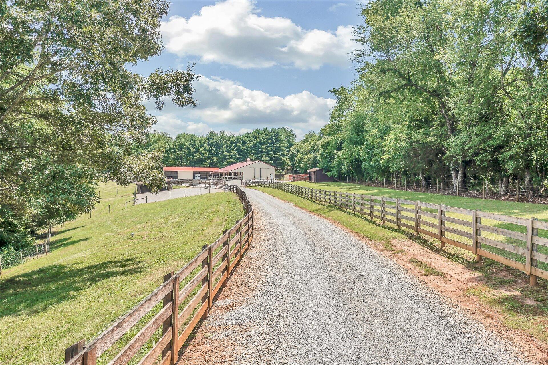3807 Bonbrook Mill Road Boones Mill, VA 24065 - Photo 64 of 72 82-3807 Bonbrook Mill Rd_82