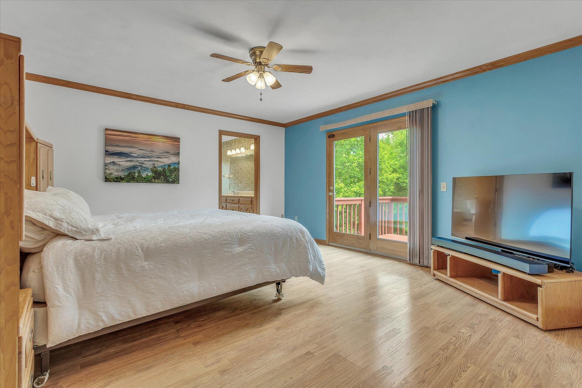 3807 Bonbrook Mill Road Boones Mill, VA 24065 - Photo 10 of 72 10-3807 Bonbrook Mill Rd_10