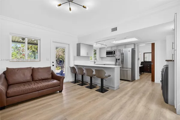 $1,799,999 | 2431 Southwest 4th Street, Miami, FL 33135