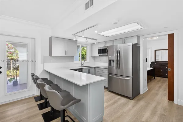 $1,799,999 | 2431 Southwest 4th Street, Miami, FL 33135