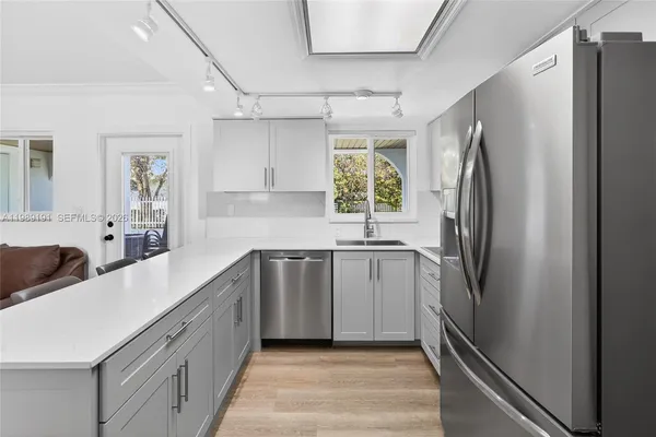 $1,799,999 | 2431 Southwest 4th Street, Miami, FL 33135