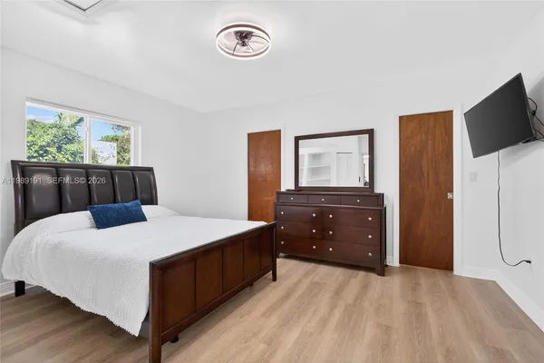 $1,799,999 | 2431 Southwest 4th Street, Miami, FL 33135