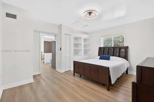 $1,799,999 | 2431 Southwest 4th Street, Miami, FL 33135