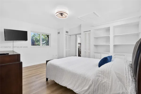 $1,799,999 | 2431 Southwest 4th Street, Miami, FL 33135