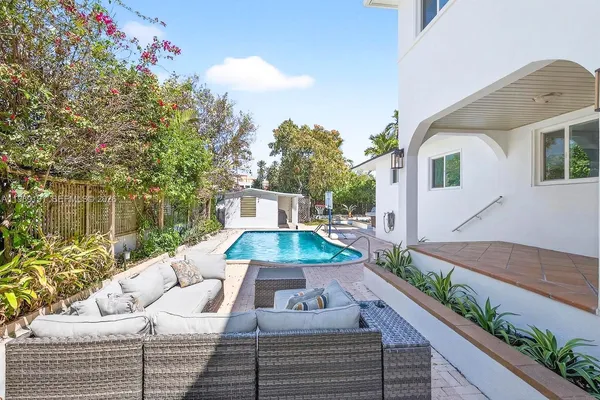 $1,799,999 | 2431 Southwest 4th Street, Miami, FL 33135