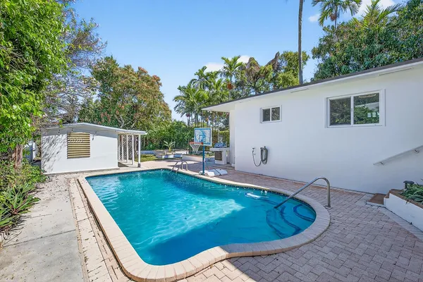 $1,799,999 | 2431 Southwest 4th Street, Miami, FL 33135
