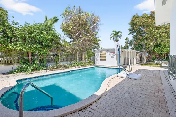 $1,799,999 | 2431 Southwest 4th Street, Miami, FL 33135