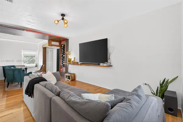 $1,799,999 | 2431 Southwest 4th Street, Miami, FL 33135