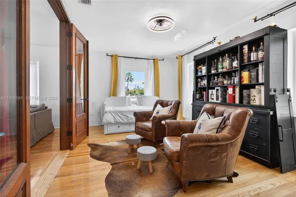 $1,799,999 | 2431 Southwest 4th Street, Miami, FL 33135