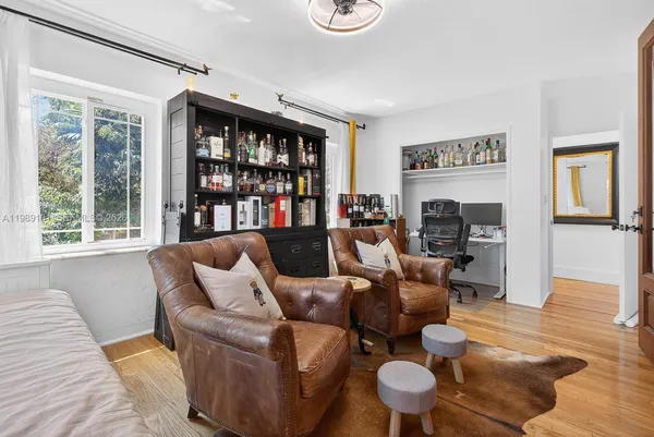 $1,799,999 | 2431 Southwest 4th Street, Miami, FL 33135