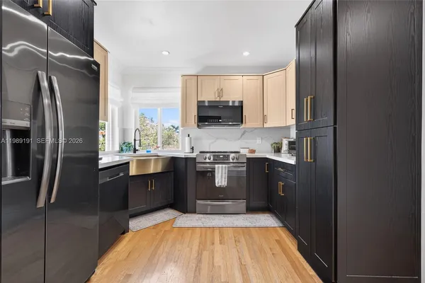 $1,799,999 | 2431 Southwest 4th Street, Miami, FL 33135