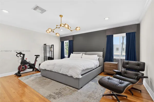 $1,799,999 | 2431 Southwest 4th Street, Miami, FL 33135
