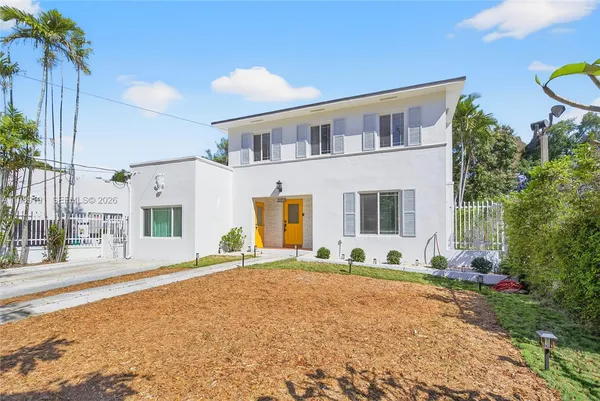 $1,799,999 | 2431 Southwest 4th Street, Miami, FL 33135