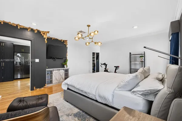 $1,799,999 | 2431 Southwest 4th Street, Miami, FL 33135