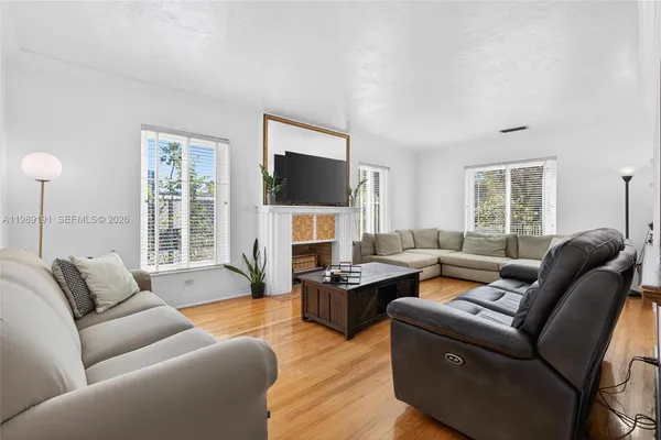 $1,799,999 | 2431 Southwest 4th Street, Miami, FL 33135