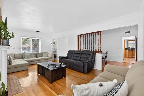 $1,799,999 | 2431 Southwest 4th Street, Miami, FL 33135