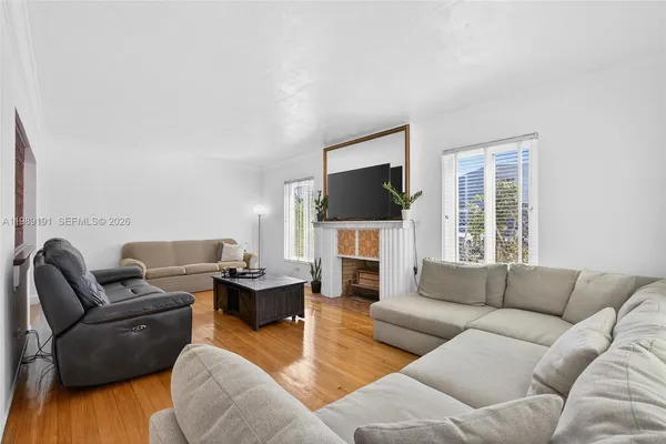 $1,799,999 | 2431 Southwest 4th Street, Miami, FL 33135