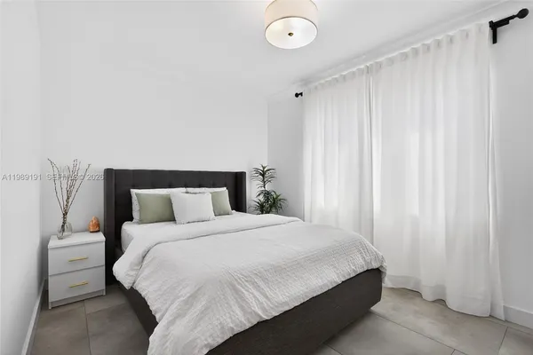 $1,799,999 | 2431 Southwest 4th Street, Miami, FL 33135