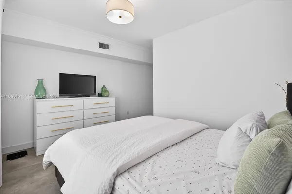 $1,799,999 | 2431 Southwest 4th Street, Miami, FL 33135