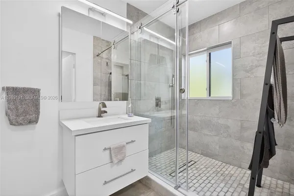 $1,799,999 | 2431 Southwest 4th Street, Miami, FL 33135