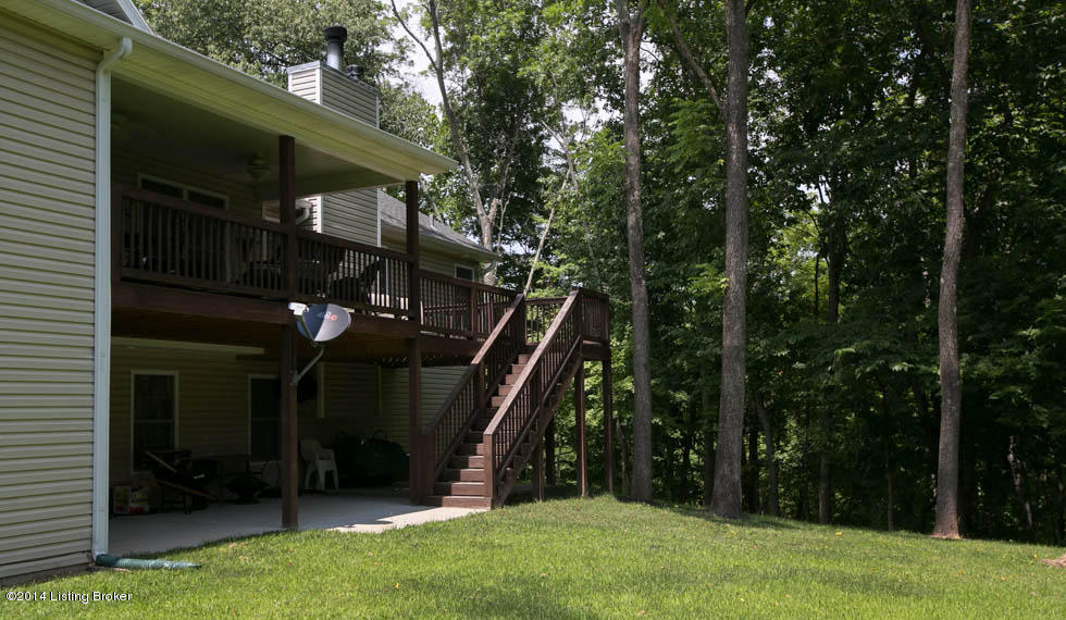 13801 Rehl Road Louisville, KY 40299 - Photo 38 of 43 34
