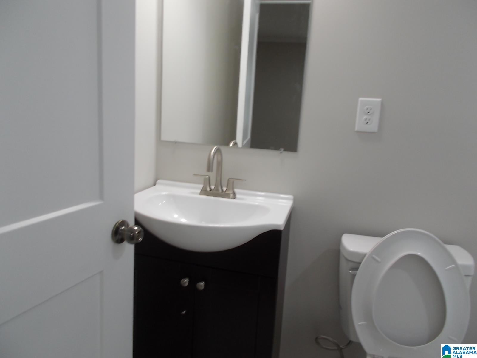 1185 Fieldstown Road Gardendale, AL 35071 - Photo 16 of 21