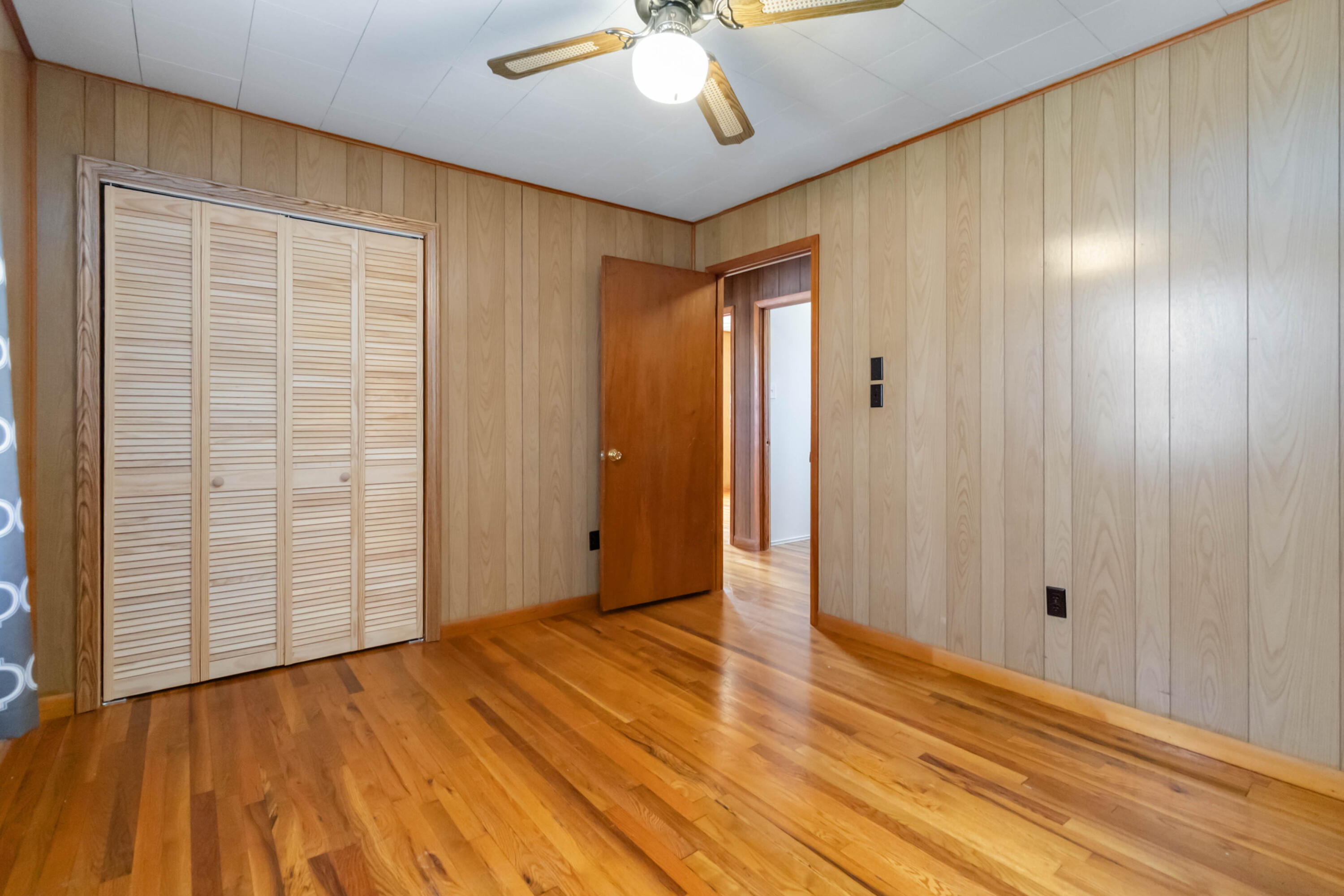 232 Owens Road Stearns, KY 42647 - Photo 27 of 34 027