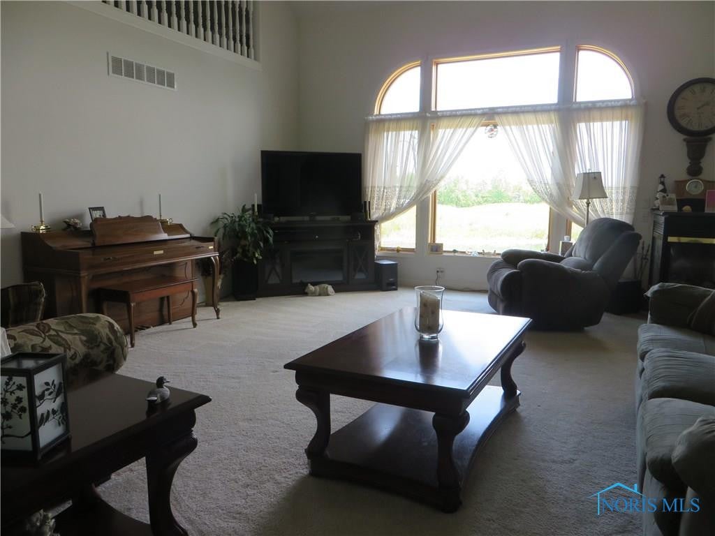 5861 Waterville Monclova Road Waterville, OH 43566 - Photo 11 of 34 Gallery Image 11