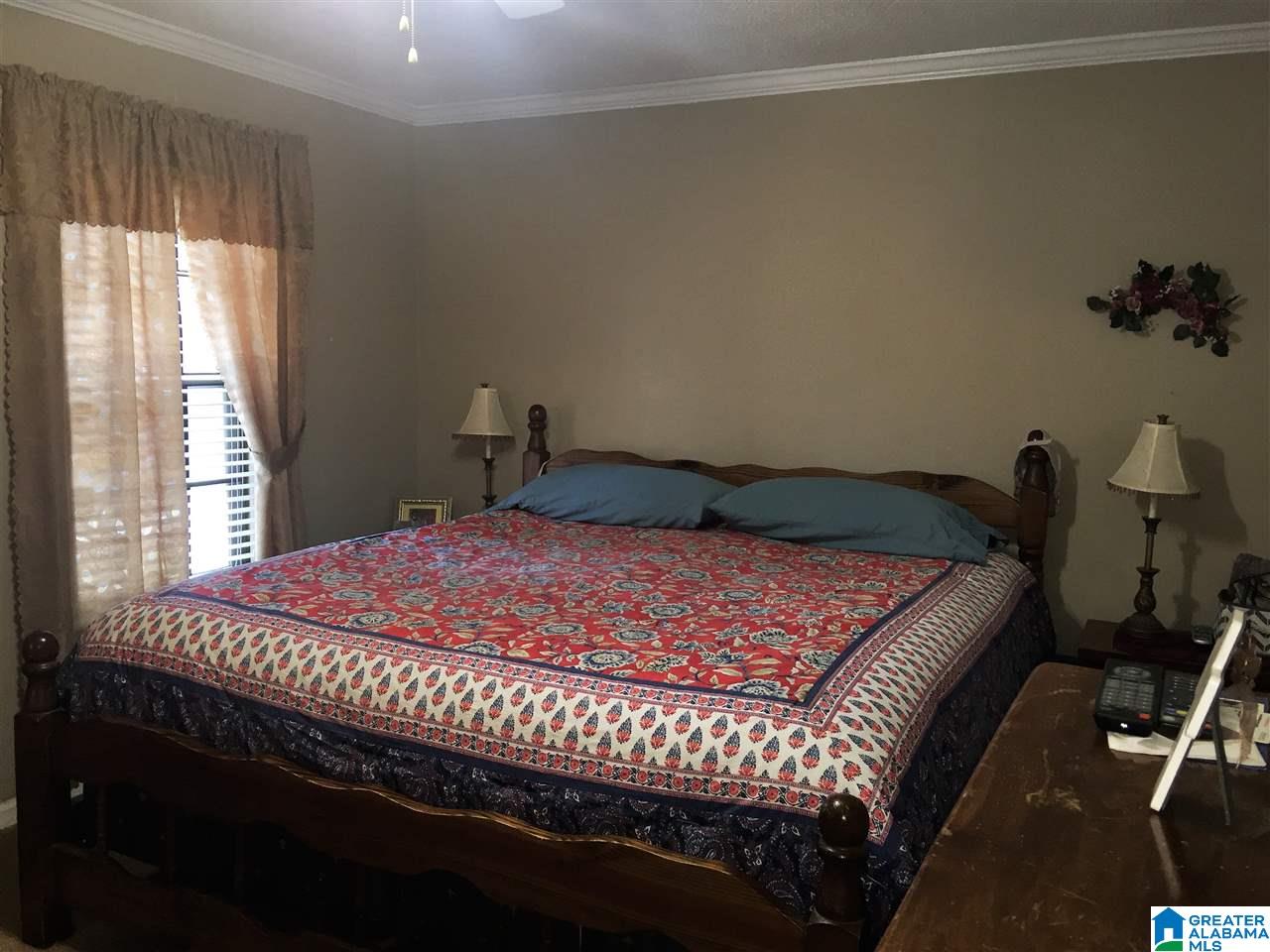 531 12th Street Northwest Alabaster, AL 35007 - Photo 10 of 24