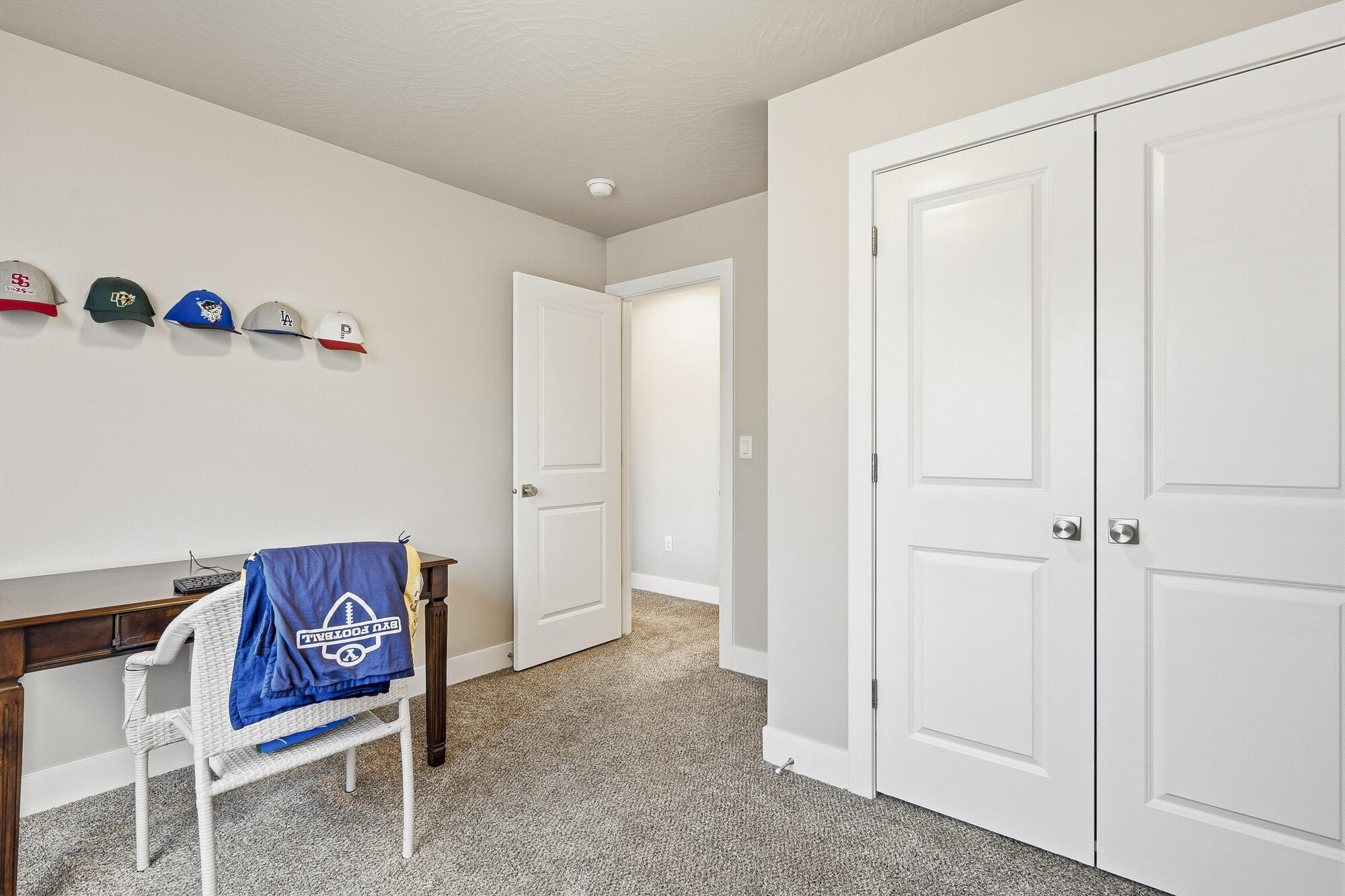 3060 North 125 East Cedar City, UT 84721 - Photo 27 of 34 3060 N 125 E-36