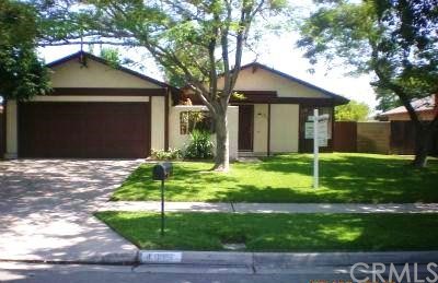 4055 Hale Street Riverside, CA 92501 - Photo 1 of 1 Front Of Subject