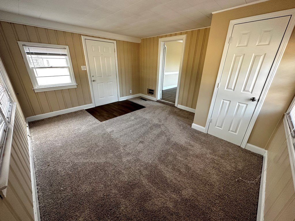 991 Meadowbrook Road Sumter, SC 29153 - Photo 8 of 31 Gallery Image 8