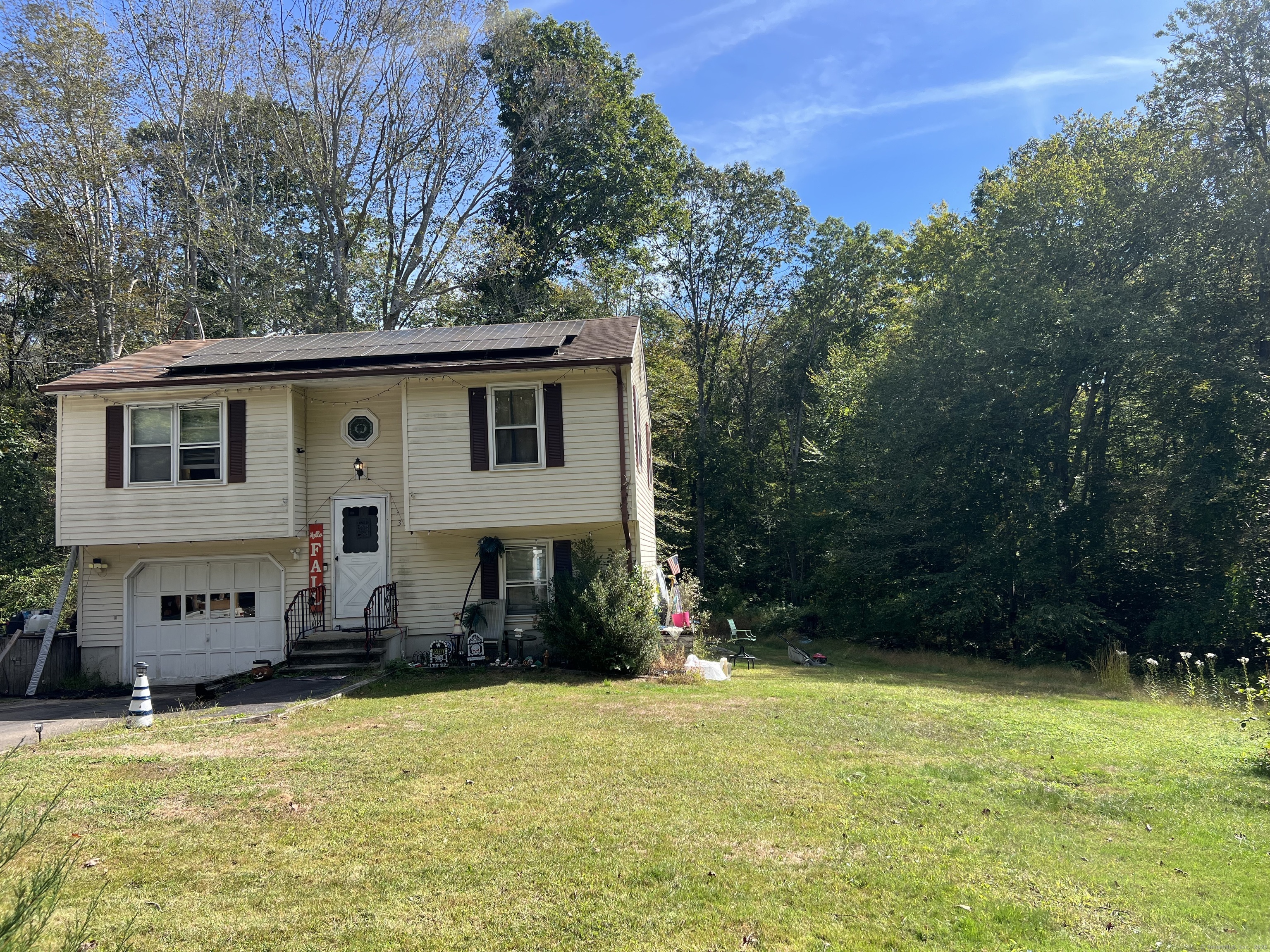 3 Circle Drive Clinton, CT 06413 - Photo 1 of 1