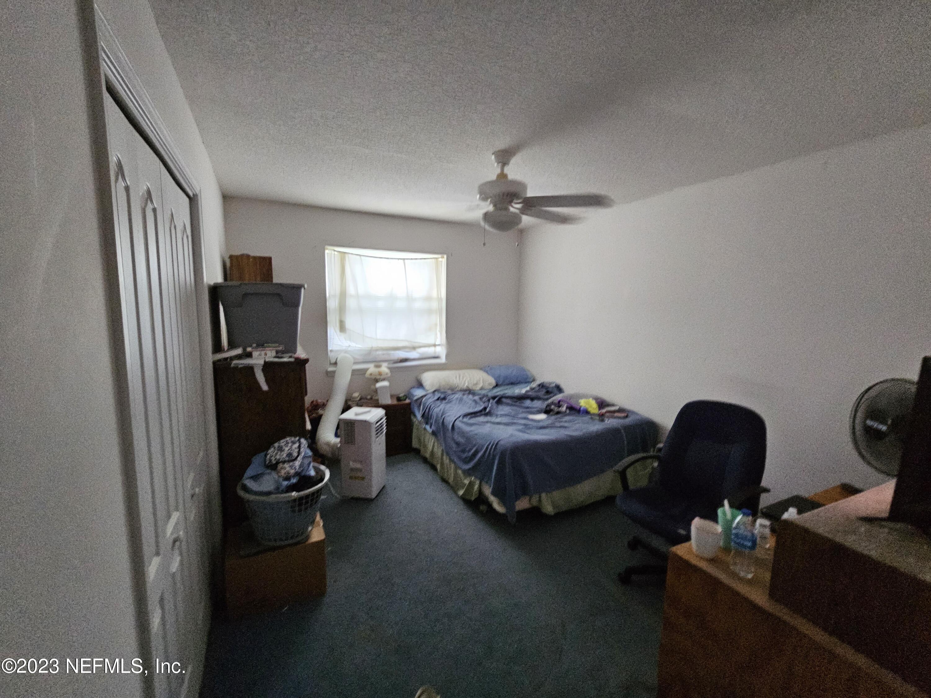 2609 Caladium Road Jacksonville, FL 32211 - Photo 11 of 21 bedroom2