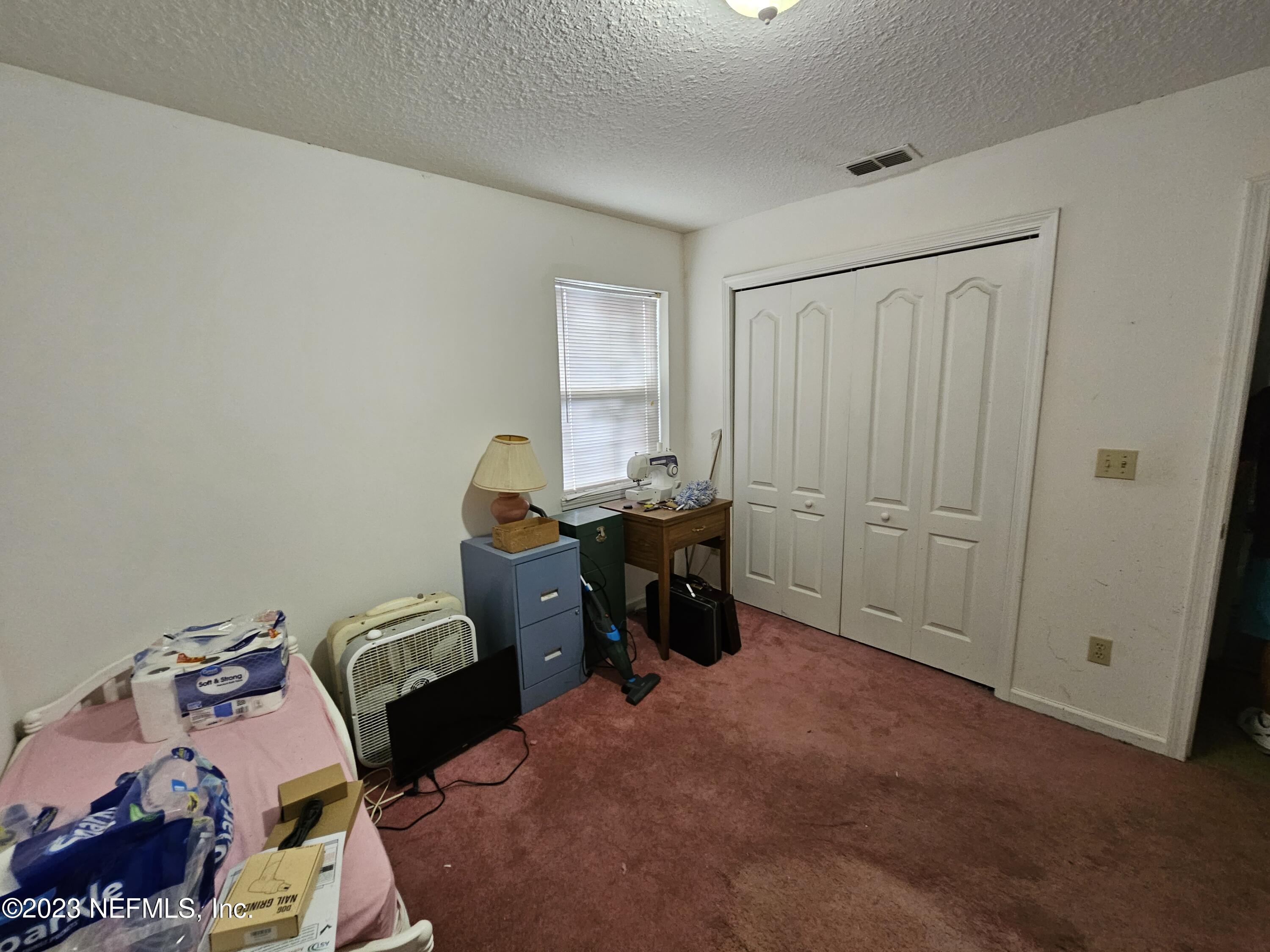 2609 Caladium Road Jacksonville, FL 32211 - Photo 12 of 21 br 3