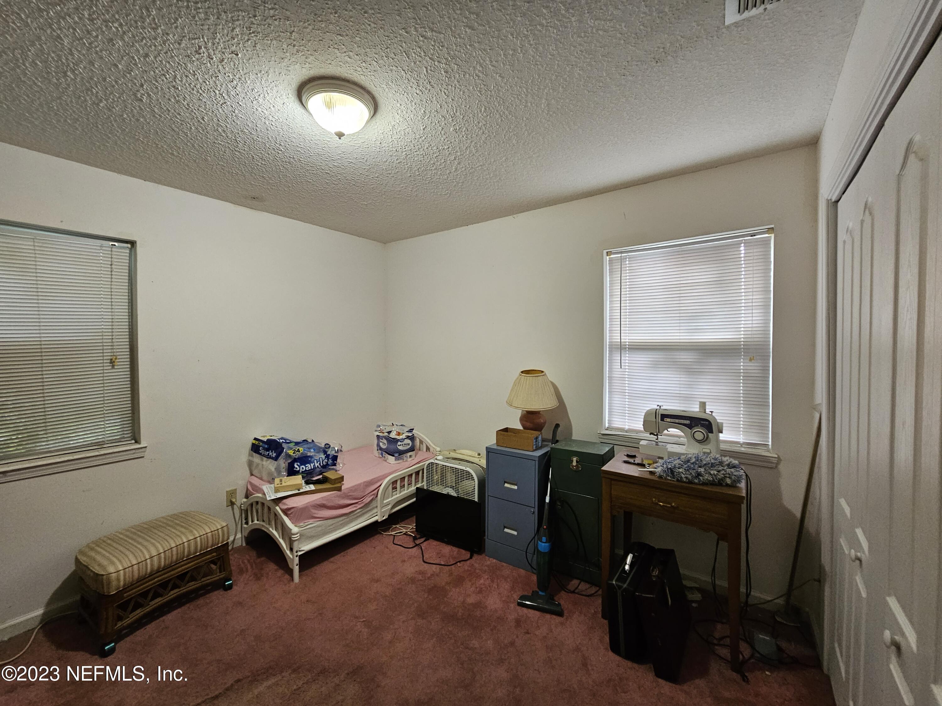 2609 Caladium Road Jacksonville, FL 32211 - Photo 13 of 21 br 3a