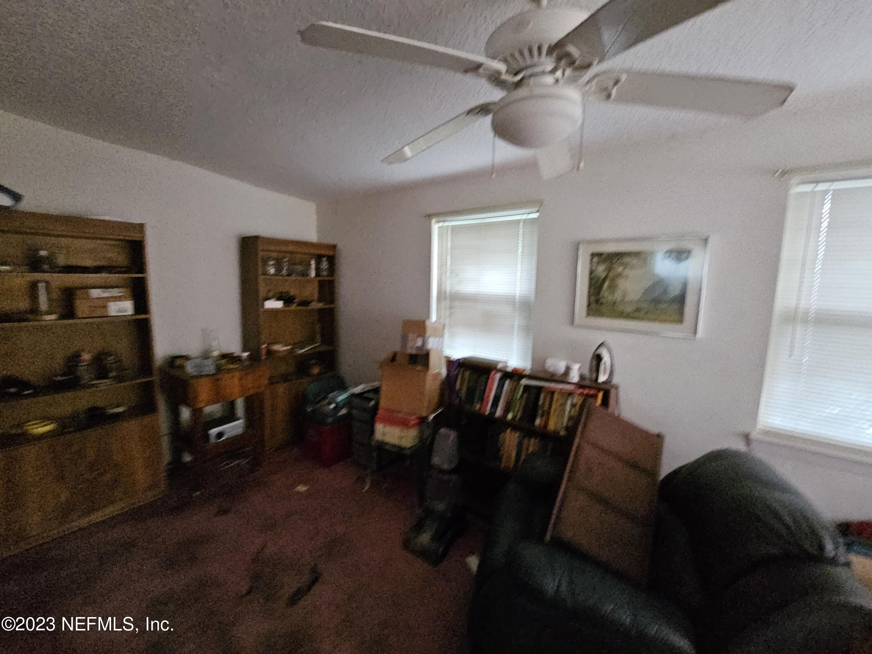 2609 Caladium Road Jacksonville, FL 32211 - Photo 14 of 21 family rm