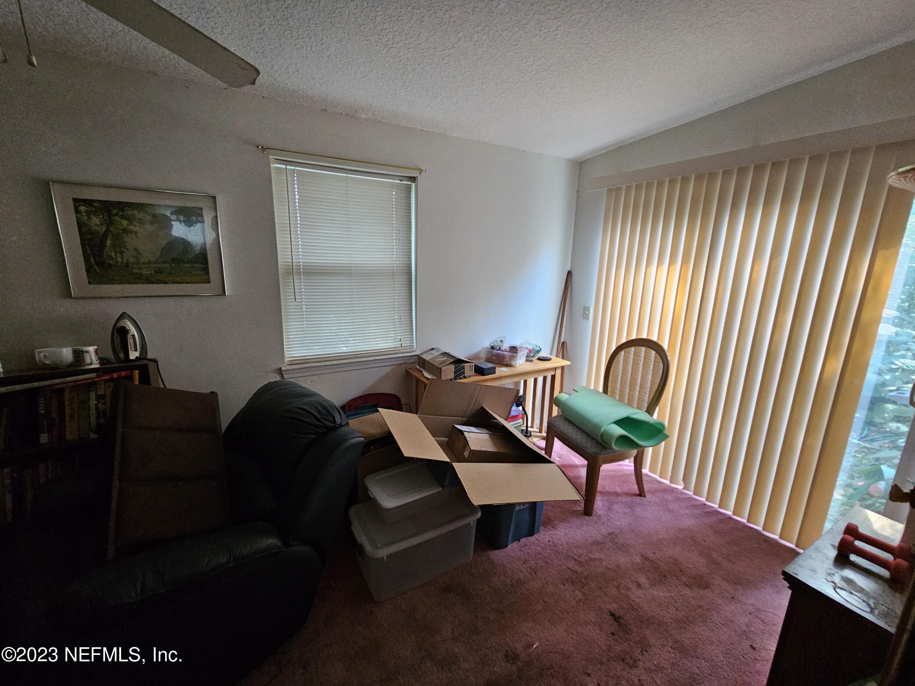 2609 Caladium Road Jacksonville, FL 32211 - Photo 15 of 21 family room