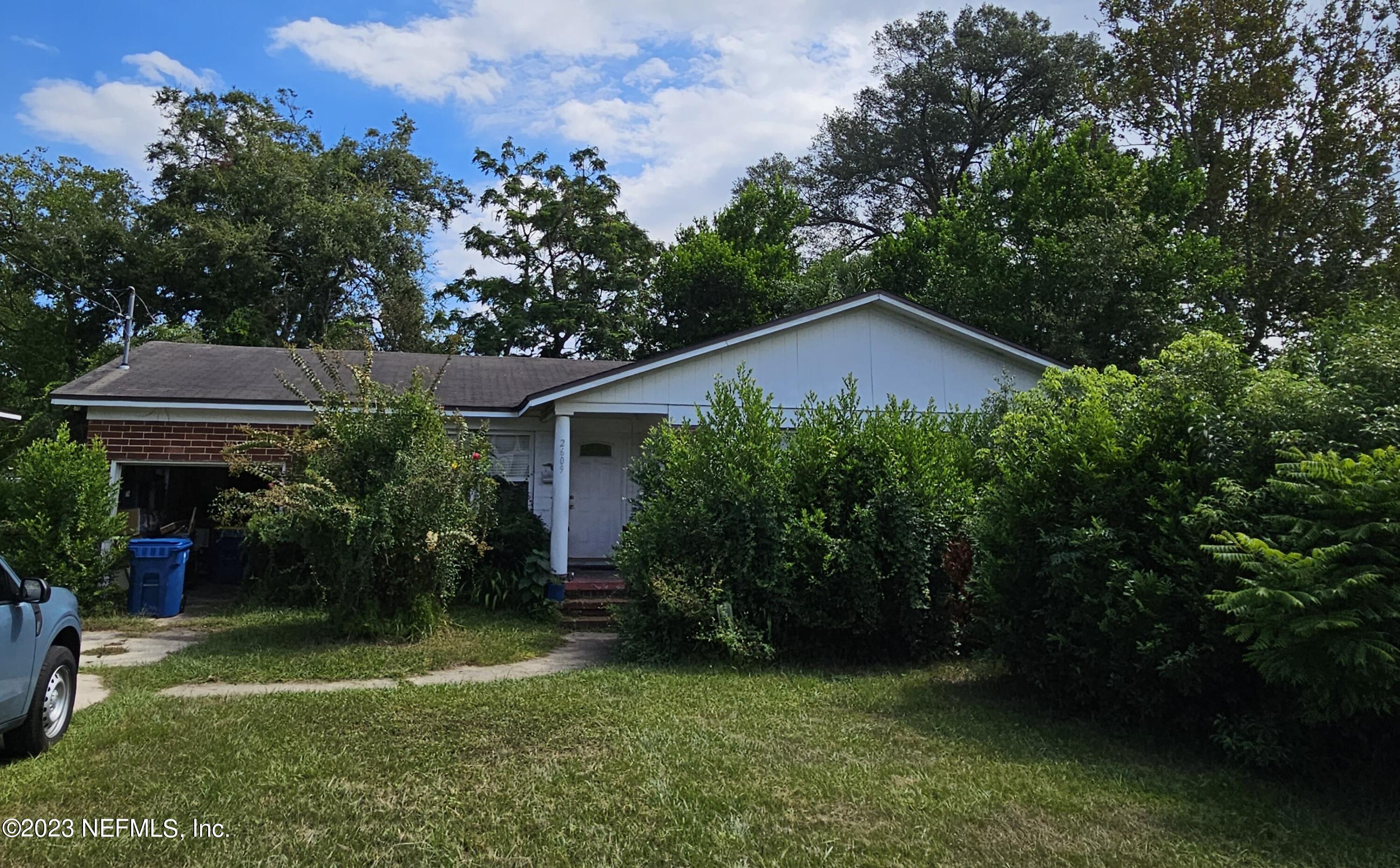 2609 Caladium Road Jacksonville, FL 32211 - Photo 2 of 21 2609 caladium ext