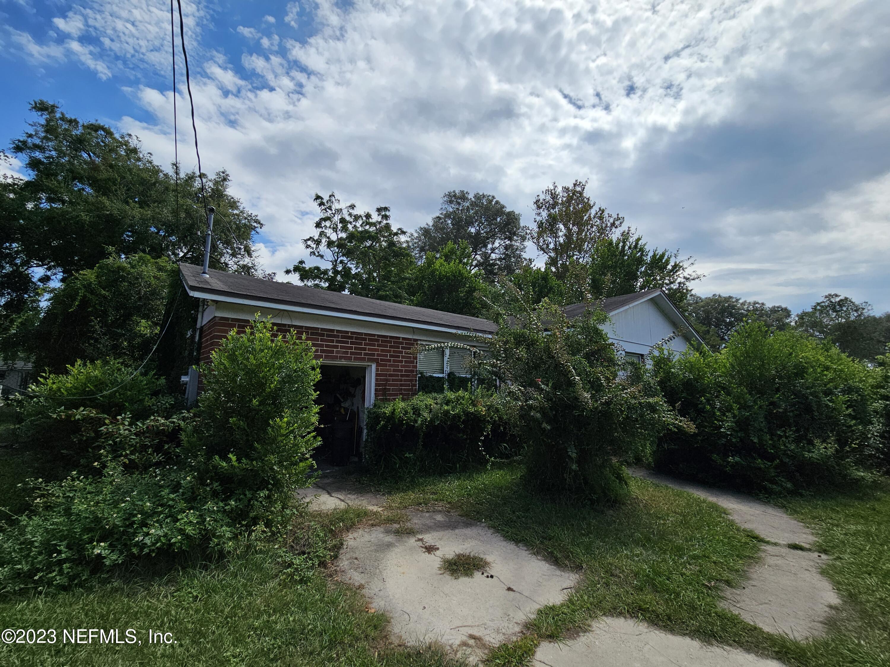 2609 Caladium Road Jacksonville, FL 32211 - Photo 21 of 21 caladium
