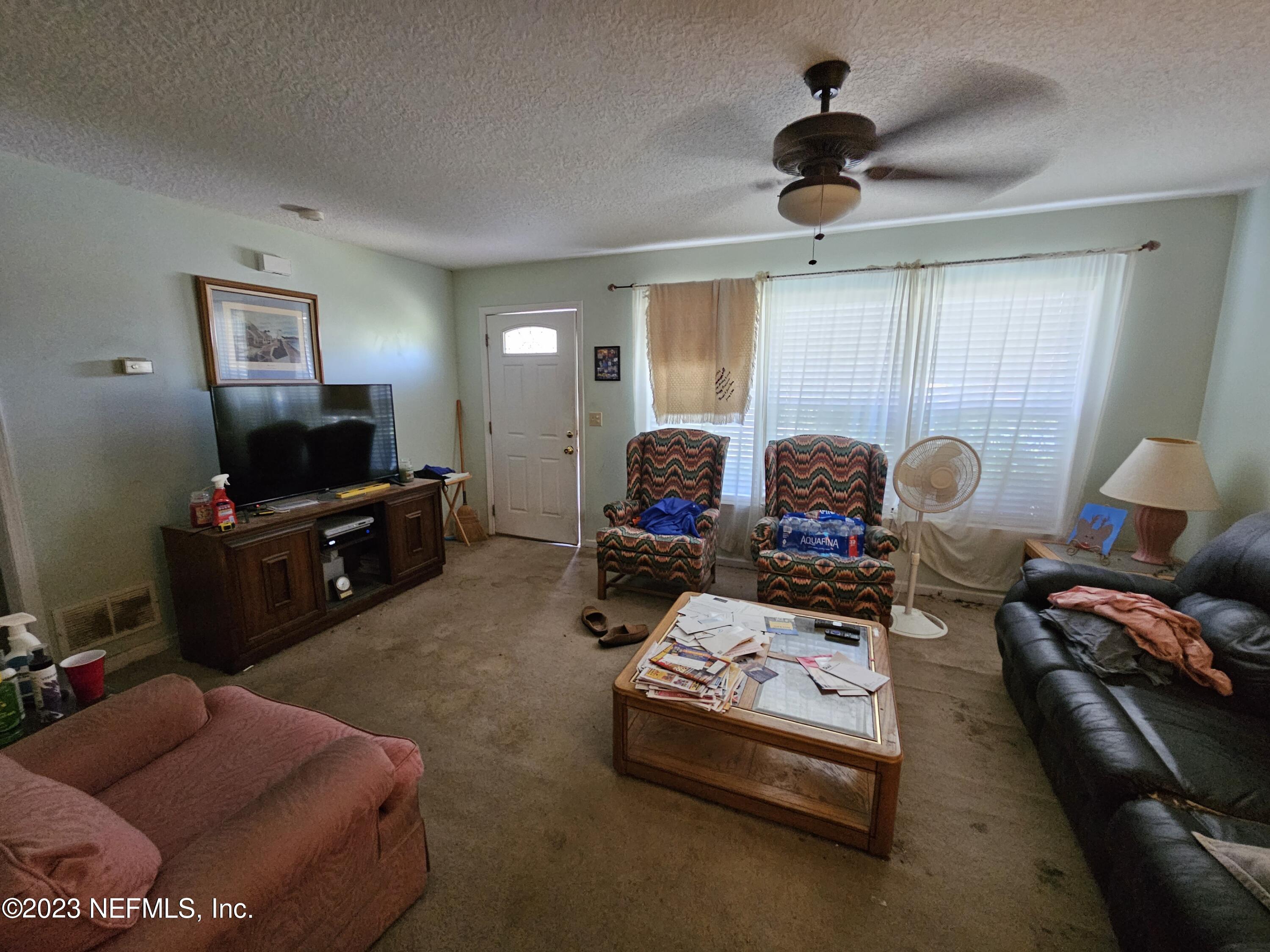 2609 Caladium Road Jacksonville, FL 32211 - Photo 4 of 21 living rm1