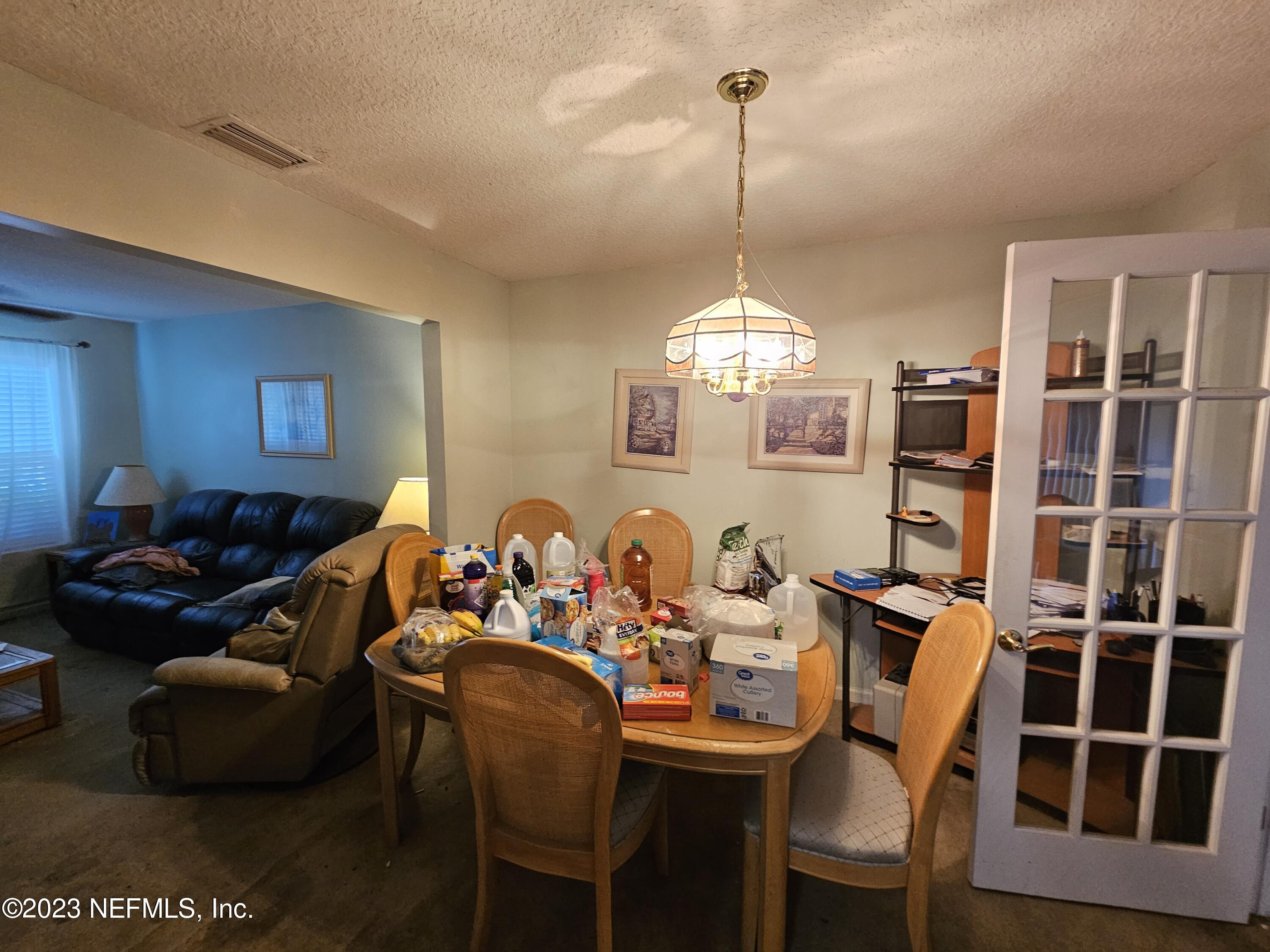 2609 Caladium Road Jacksonville, FL 32211 - Photo 5 of 21 dining rm