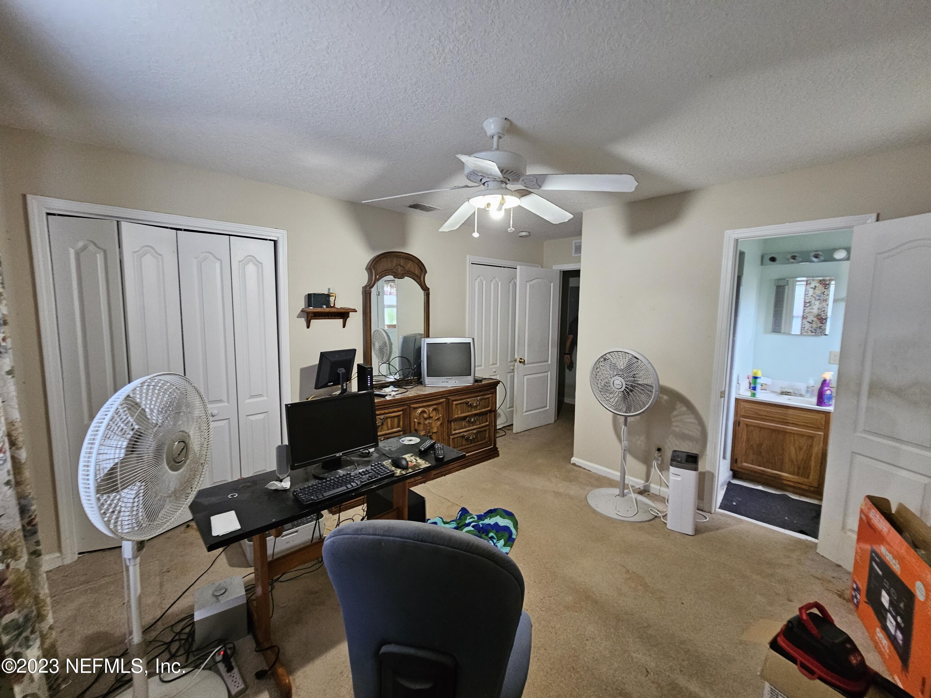 2609 Caladium Road Jacksonville, FL 32211 - Photo 8 of 21 master br