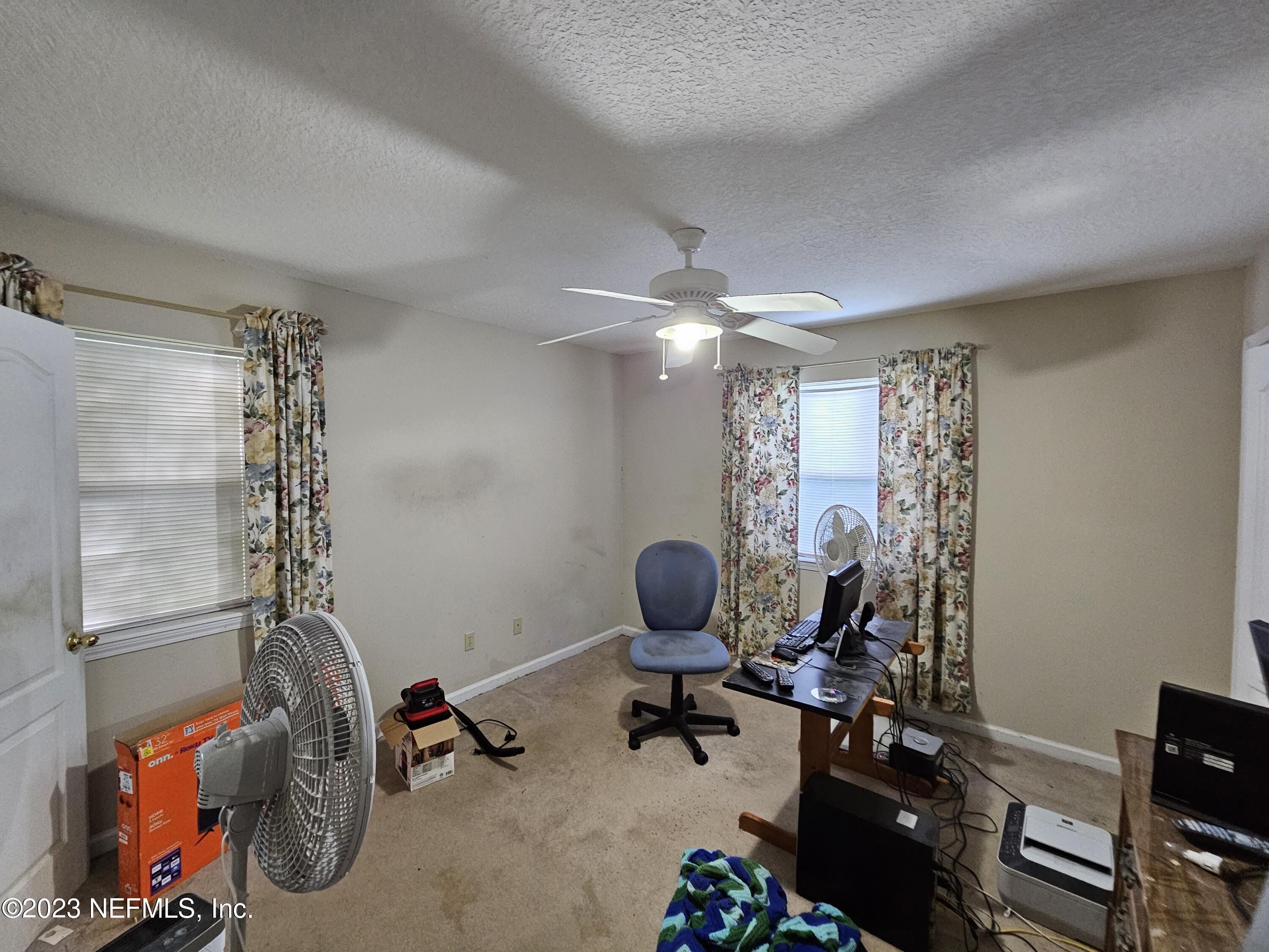 2609 Caladium Road Jacksonville, FL 32211 - Photo 9 of 21 master br1