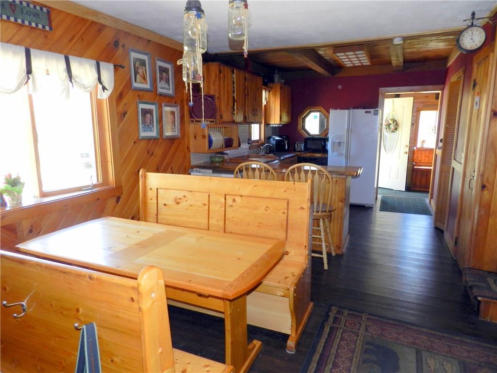 542 Stream Road Ripley, ME 04930 - Photo 15 of 30 Photo