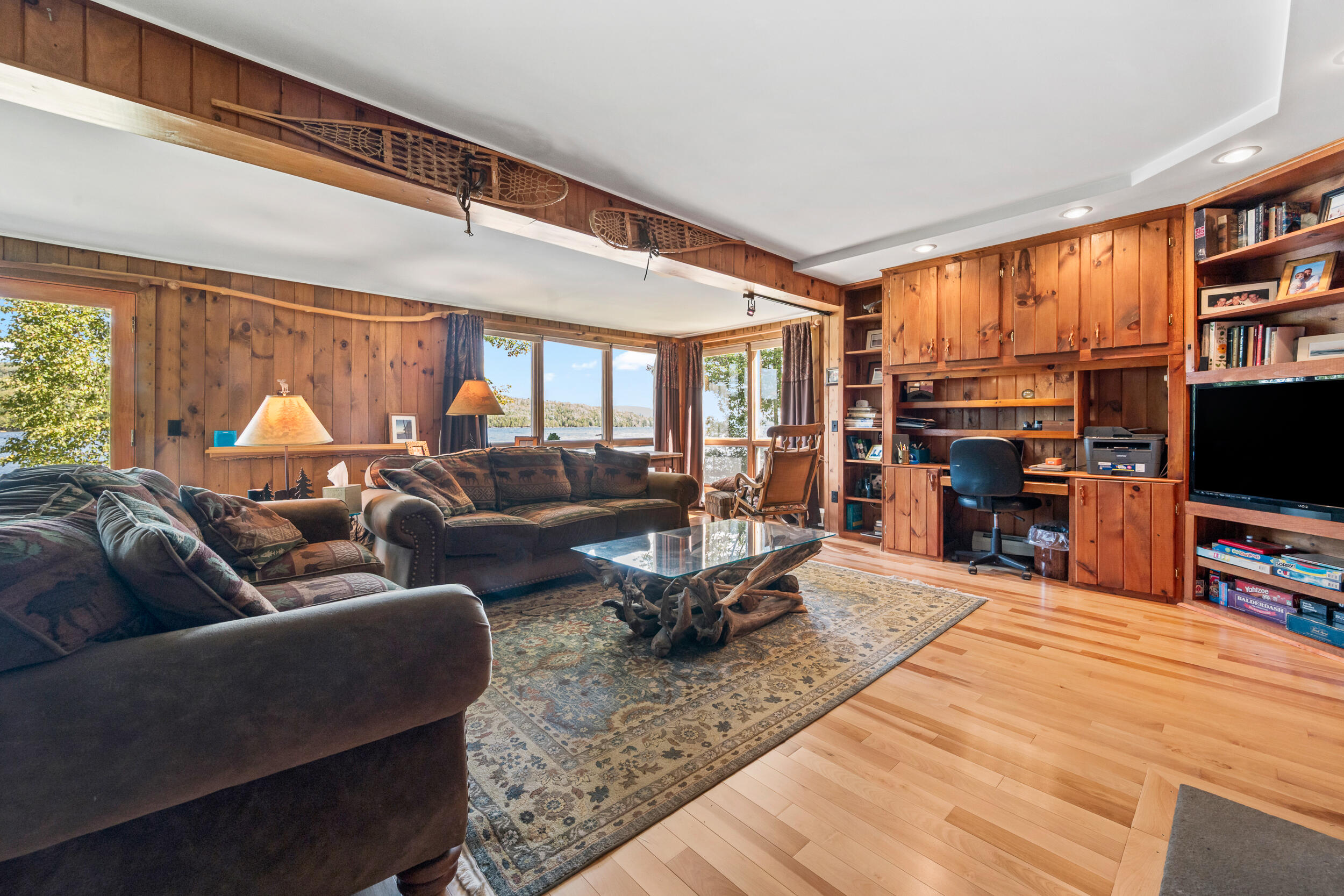 188 Rumford Road Rangeley, ME 04964 - Photo 30 of 64 DSC_9407