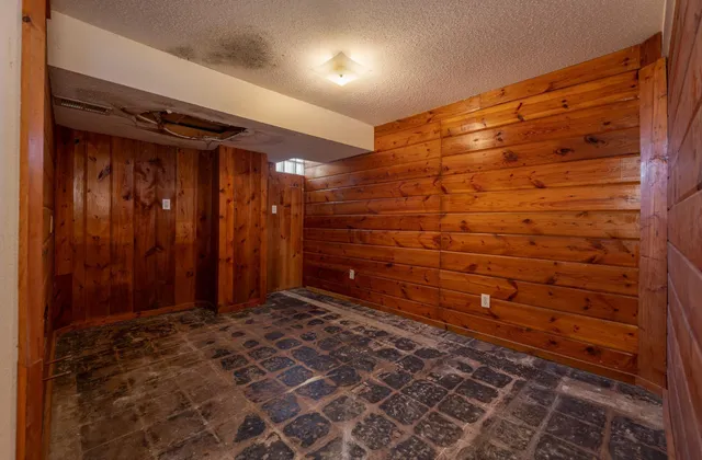 $129,900 | 406 3rd Street Southeast, Deer River, MN 56636