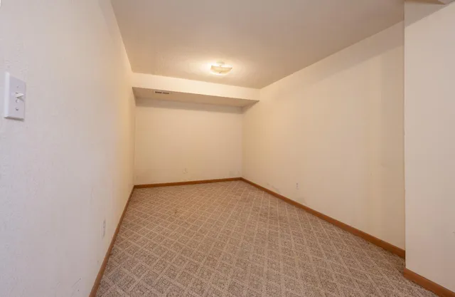 $129,900 | 406 3rd Street Southeast, Deer River, MN 56636