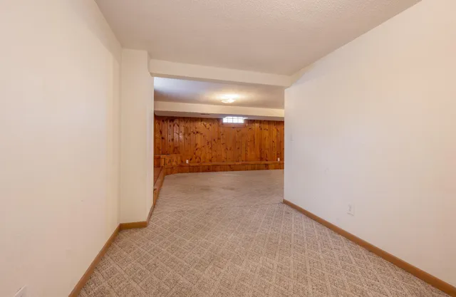 $129,900 | 406 3rd Street Southeast, Deer River, MN 56636