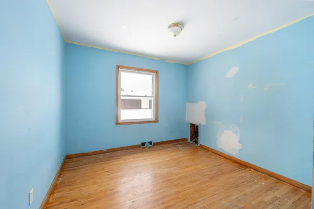 $129,900 | 406 3rd Street Southeast, Deer River, MN 56636